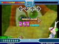Stepmania - Banjo Kazooie - AAAAA Stepmania - Banjo Kazooie - AAAAA