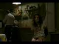 The Transporter 1 (5)