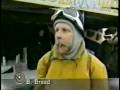 videos de Bert Breed  Natuurijs