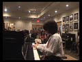 jack keister 2006 recital