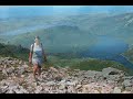 Across Canada by Bicycle- Epilogue Across Canada by Bicycle- Epilogue