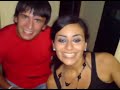 Enero, Febrero, Marzo y Abril 2007