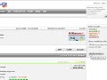 How to Load Ads and send offers on this Employment Utility powered by www.PloyMe.com.au How to Load Ads and send offers on this Employment Utility powered by www.PloyMe.com.au