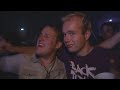 Official Awakenings techno video: 03 / 04 October 2008 Official Awakenings techno video: 03 / 04 October 2008