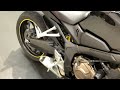 ホンダ CBR650R CBR650R グリップヒーター/USBソケット!!
