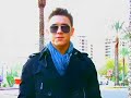 Phoenix part 2 - Jesse McCartney - Radio Promo Tour