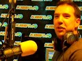 Phoenix part 2 - Jesse McCartney - Radio Promo Tour