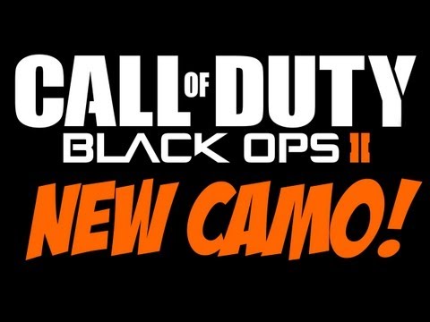 comic book - Le'ts Break 1500?! https://twitter.com/fazekross Source! http://www.charlieintel.com/2013/05/18/exclusive-new-black-ops-2-weapon-camos-to-go-on-sale-based-up...