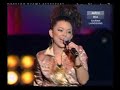 Konsert AF6 : Finale (Nadia : Kalut Lagi Mengarut) Konsert AF6 : Finale (Nadia : Kalut Lagi Mengarut)