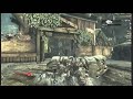 GoW2 | Nasty Triple Torque Bow Headshot GoW2 | Nasty Triple Torque Bow Headshot