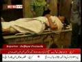 videos de mqm killing people in the name of talibanization