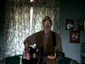 Steelers Hymn