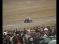 R32 Turbo HGP 550ps, Killed gearbox R32 Turbo HGP 550ps, Killed gearbox