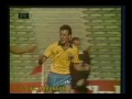 1987 (June 28) Brazil 5-Venezuela 0 (Copa America).avi