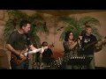 Shantis Love Song Groove Crew
