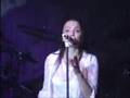 Nightwish - Walking in the Air (Live)