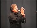 \"Un cielo de serenata\" - ALBERTO PEYRANO