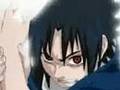 Naruto-Requiem-for-a