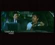  - MovieZen Video