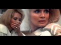 brian de palma - dressed to kill