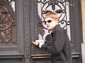 GJW 08.B Maturitní video