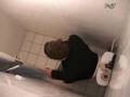 GJW 08.B Maturitní video