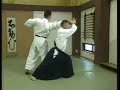 Katate Mochi Shiho Nage Katate Mochi Shiho Nage