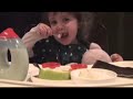 Dinnerware