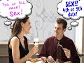 Sex: When is Too Soon? (Sex Health Guru)