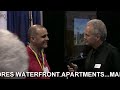 Click here to watch this video 2012 Lake Norman Business Expo.wmv
