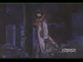 \"Aoshi Shinomori\" [End of All Hope]