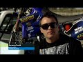 ESPN The Magazine At 10 - Metal Mulisha Segment ESPN The Magazine At 10 - Metal Mulisha Segment