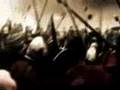 300 Rammstein Links 234