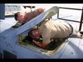 Air-Force-Deployment