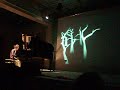 takagi-masakatsu-birdland.html