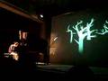 Takagi Masakatsu