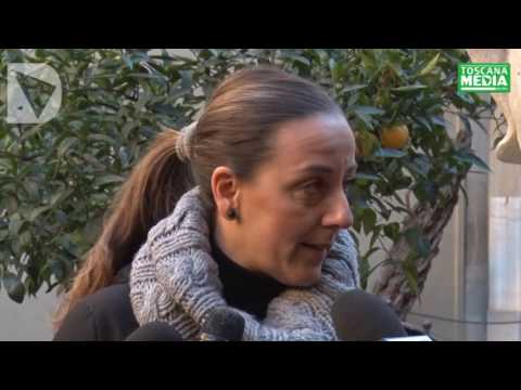 SARA FUNARO SU DISPOSIZIONI PER I MIGRANTI  - dichiarazione