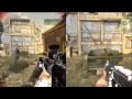 Best Game Ever Ep 9 Conflict Denied Ops