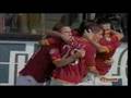 Gol-di-Montella-Parm