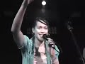 unit7-w-kim-zombik-contagious-at-the-iron-horse.html