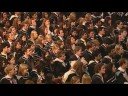 Welcome to Imperial - the student experience Welcome to Imperial - the student experience