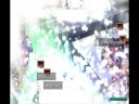 Tempest Guild Tempest Guild