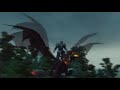 Perfect World International - Official Teaser Trailer Perfect World International - Official Teaser Trailer