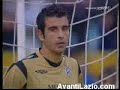 08-09 Lazio-Siena 3-0 Highlights Solo la Lazio Blog by Piojo 08-09 Lazio-Siena 3-0 Highlights Solo la Lazio Blog by Piojo