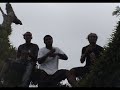 Cadra Ko Muana - Keitou Mai Biu Tu