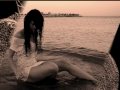 angie – ROlLing stones