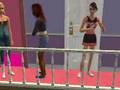 Omigod You Guys! - Legally Blonde: The Musical