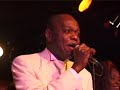 Mi Vida Live by Afia Mala
