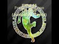 some of my favorite Hardjump tracks comipled into this music video many of them are old but rulz :) 21 tracks. 1. Chicago Zone - Everyway 2. DJ Ruthless - Remote Control 3. Binum - Chapter One (Greg C Remix) 4. DJ Mystery - Hard School 5. G-Tonix - Bass Jam (Original Remix) 6. DJ Tek Soldierz - Work This 7. Eiffel 65 - I'm Blue (Jumpstyle Remix) 8. Franky Carbone - Hamela 9. d'Stylerz - Jumpmeeting Rotterdam Anthem 10. Binum - The Last Time 11. Bad Girl - Something Else 12. Chicago Zone vs. Electrostan - Reactor 1 13. DJ Brainsick - The Mexican 14. Sexy Body - Do It 15. Sybian vs. DJ Tony - Krekwakwou 16. D-Noizer (AKA Ronald - V) - Go On Move 17. Meadow Inferno - Fixed (Original Remix) 18. Jump Starz - Umbrella 19. DJ Furax vs. Red Shark - Big Orgus (Original Mix) 20. Jump Project - The Whistle 21. DJ Ruthless & Vorwerk - Satisfaction