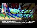 Mark Brown & Juan Kidd Burning Official Music Video and Lyrics